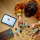 LEGO City 60447 Górska ciężarówka terenowa 4x4 - 1284111 - zdjęcie 13
